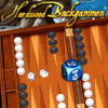 Games like Hardwood Backgammon