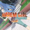 Games like Harem Girl: Evie