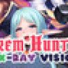 Games like Harem Hunter: Sex-ray Vision
