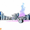 Games like HarmoKnight