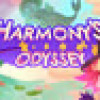 Games like Harmony's Odyssey