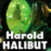 Games like Harold Halibut