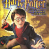 Games like Harry Potter and the Chamber of Secrets
