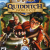 Games like Harry Potter: Quidditch World Cup
