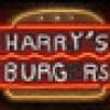 Games like Harry's Burgers