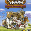 Games like Harvest Moon: Another Wonderful Life