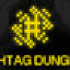 Games like Hashtag Dungeon