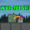 Games like Haste-Miner 2
