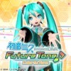 Games like Hatsune Miku: Project DIVA - Future Tone