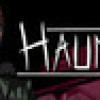 Games like Hauma - A Detective Noir Story