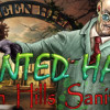 Games like Haunted Halls: Green Hills Sanitarium Collector's Edition