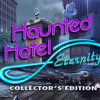 Games like Haunted Hotel: Eternity Collector's Edition