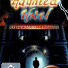 Games like Haunted Hotel
