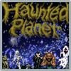 Games like Haunted Planet (2004)