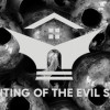 Games like Haunting of the Evil Spirit - Horror Choose your own adventure Story