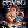 Games like Haven: Call of the King