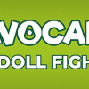 Games like Havocado: Ragdoll Fighter