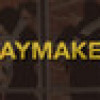 Games like Haymaker