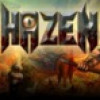Games like Hazen: The Dark Whispers