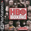 Games like HBO Boxing