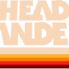 Games like Headlander