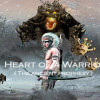 Games like Heart of a Warrior