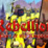 Games like Heart of the Kingdom: Rebellion