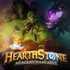 Games like Hearthstone: Heroes of Warcraft