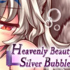 Games like Heavenly Beauty × Silver Bubble Ninetales