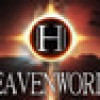 Games like Heavenworld