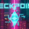 Games like Heckpoint