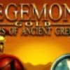 Games like Hegemony Gold: Wars of Ancient Greece