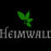 Games like Heimwald