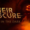Games like Heir Obscure: A Hunt in the Dark