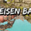 Games like Heisen Bay