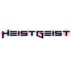 Games like HeistGeist