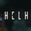Games like Helheim