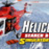 Games like Helicopter Simulator 2014: Search and Rescue