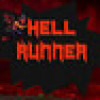 Games like Hell Runner
