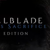 Games like Hellblade: Senua's Sacrifice VR Edition
