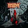 Games like Hellboy Web of Wyrd