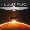 Games like Helldivers