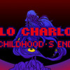 Games like Hello Charlotte EP3: Childhood's End