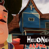 Games like Hello Neighbor Alpha 2