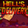 Games like Hell's Delivery
