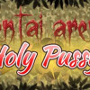Games like HENTAI ARENA HOLY PUSSY