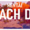 Games like Hentai: Beach Day
