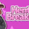 Games like Hentai Breakout City