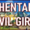 Games like Hentai: Devil Girls