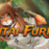 Games like Hentai Furry 2
